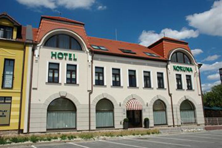 Spa and Wellness Pictures