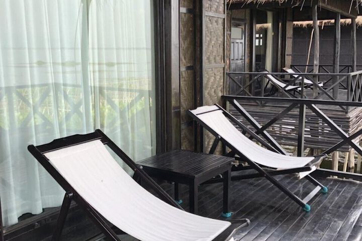 Terrace/Patio 15 of 57