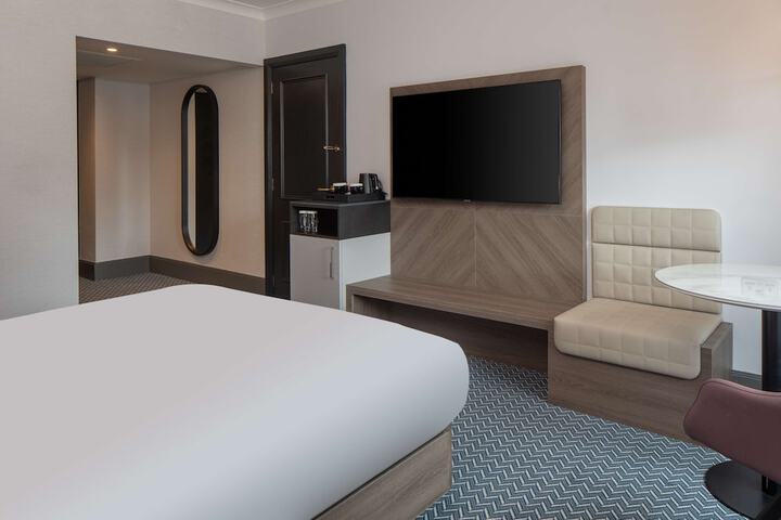 Room 29 of 190