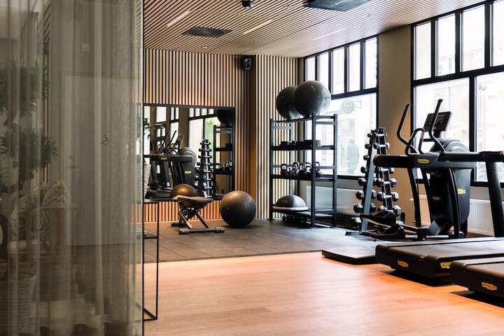 Health and Fitness 57 of 65