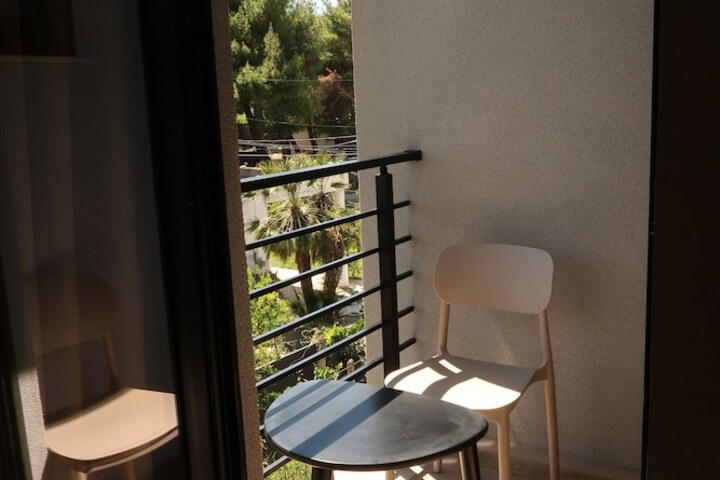 Terrace/Patio 48 of 95