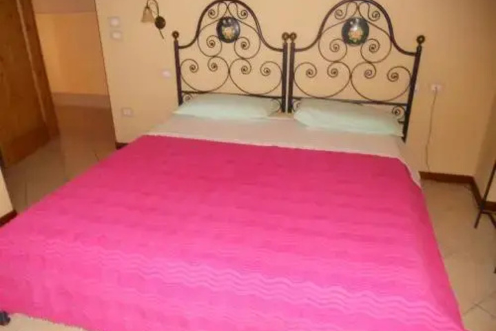 Image of AGRITURISMO LE MURA DEL GHERLO