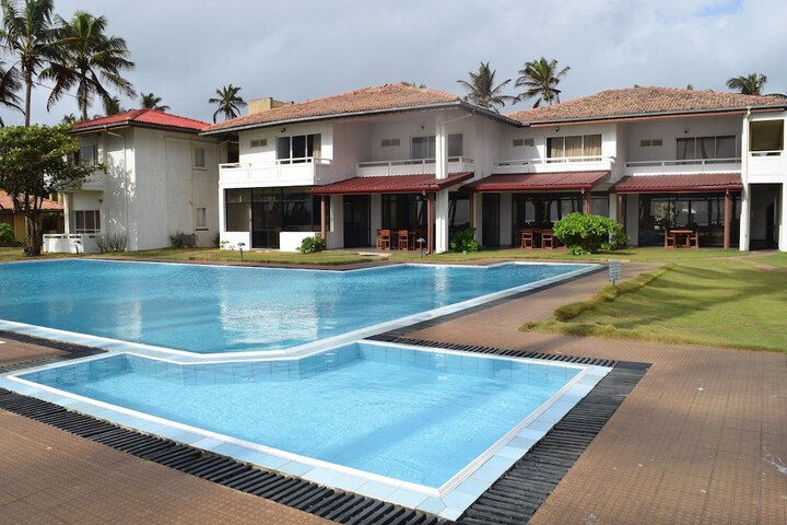 Terrace/Patio 6 of 38