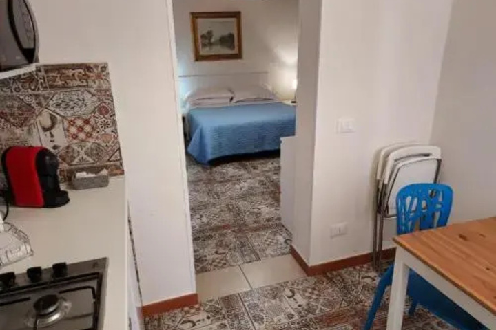 Room 2 of 18