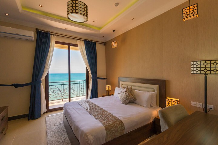 Room 26 of 115