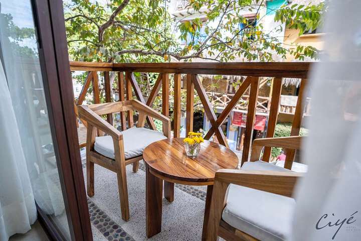 Terrace/Patio 43 of 84