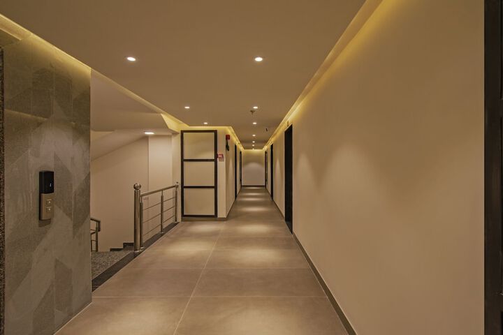 Hotel Interior 3 of 36