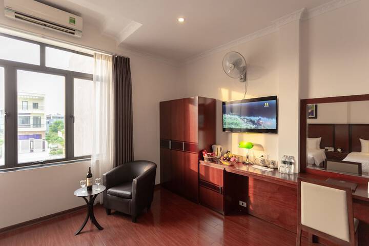 Room 20 of 49