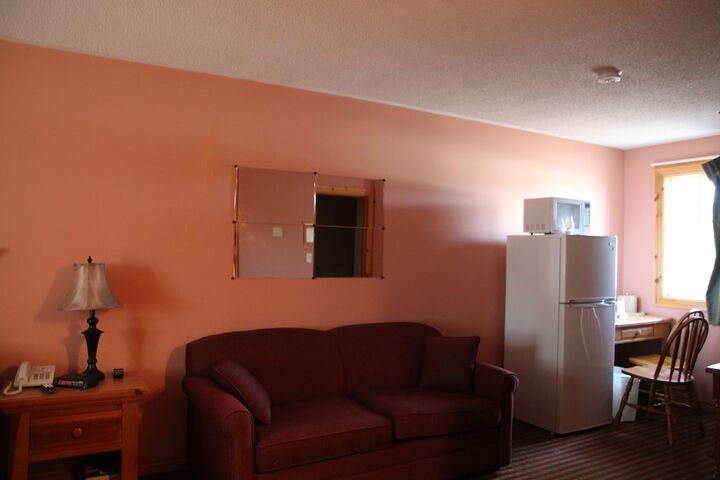 Room 88 of 181
