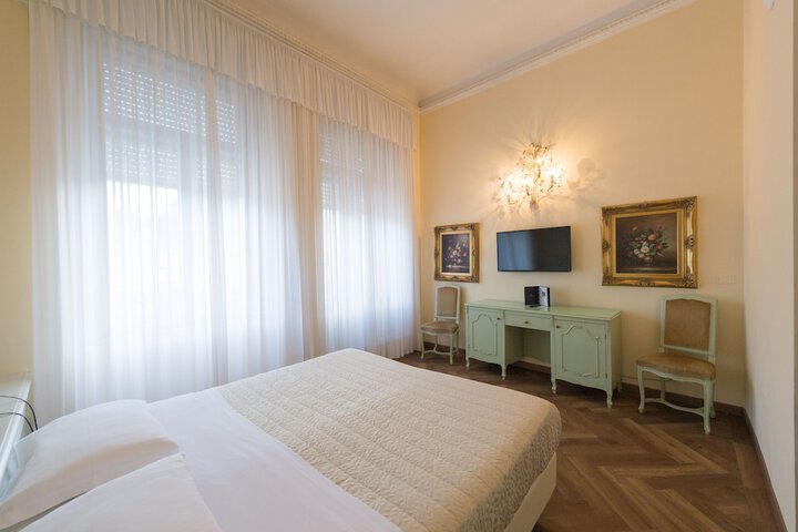 Room 36 of 112
