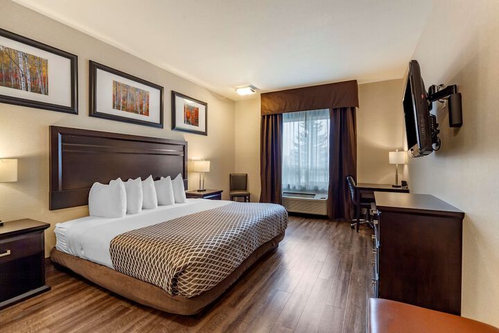 Room 21 of 168