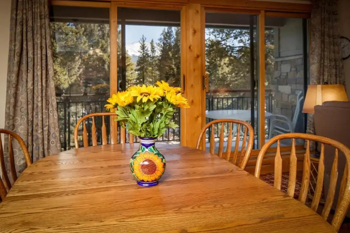 Terrace/Patio 7 of 19