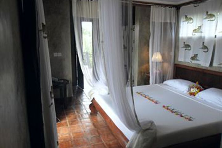 Room 26 of 60