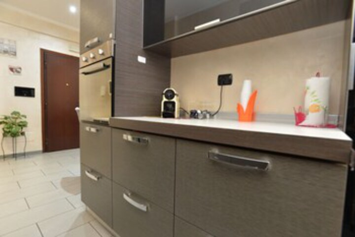 Room 14 of 18