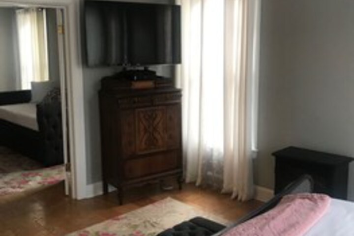 Room 43 of 52