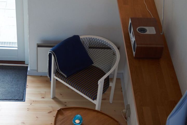 Room 8 of 22