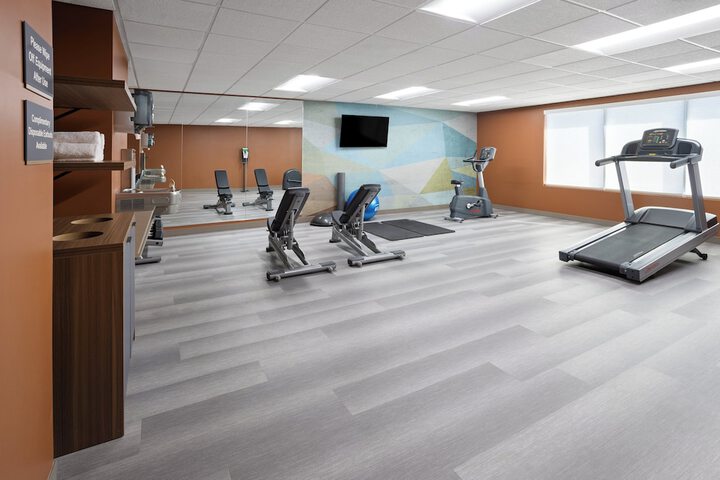 Health and Fitness 24 of 42