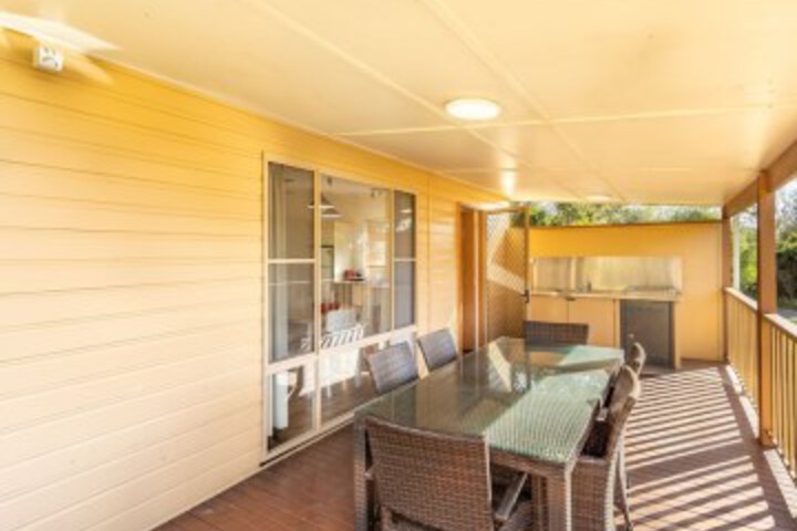 Terrace/Patio 60 of 92