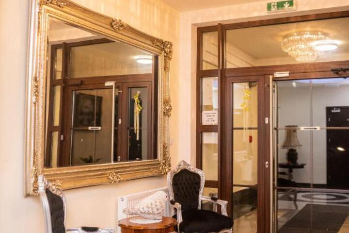 Photo of Hotel Artur
