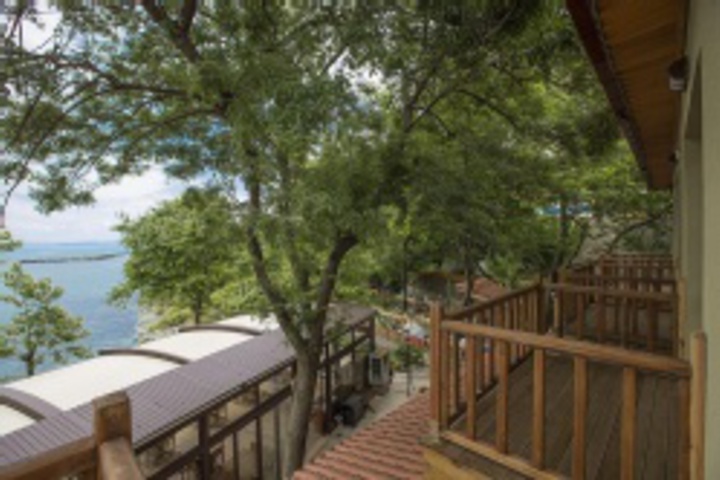 Terrace/Patio 127 of 216