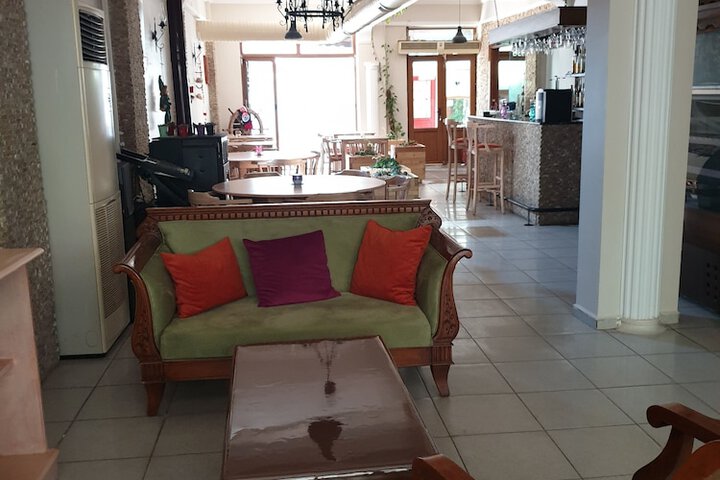 Hotel Interior 2 of 47