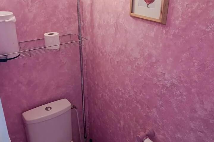 Room 72 of 81