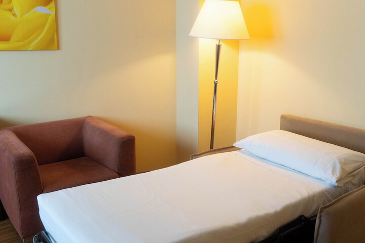 Room 55 of 132