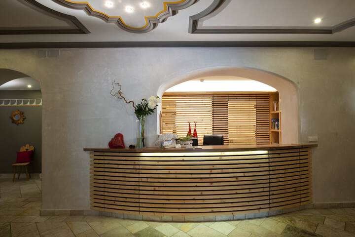 Hotel Interior 2 of 70