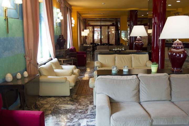 Hotel 2 of 24