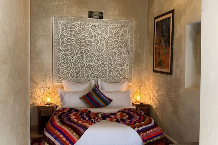 Room 5 of 62