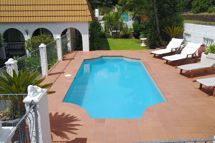 Pool 27 of 41