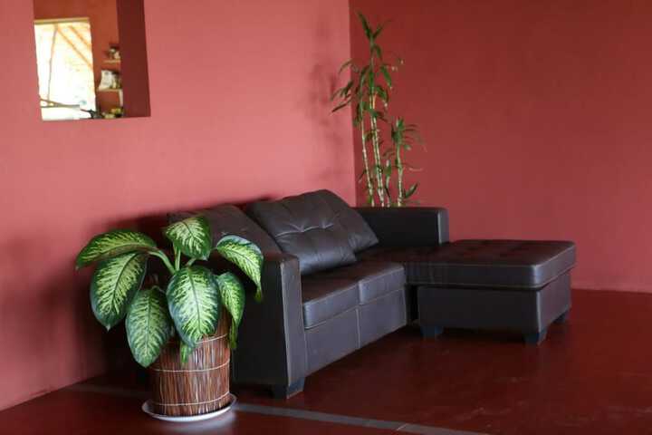 Hotel Interior 2 of 29