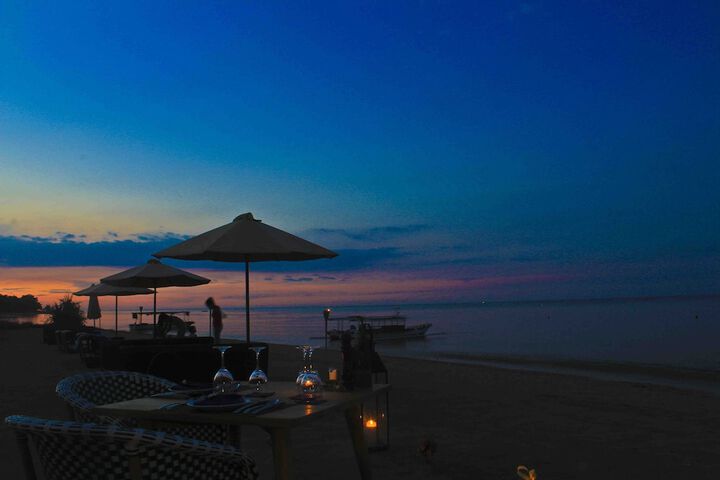 Beach 82 of 98