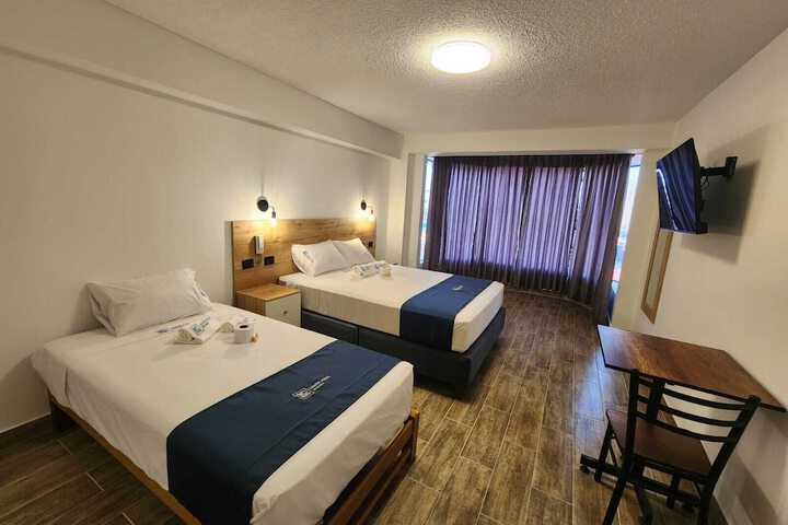 Room 10 of 35