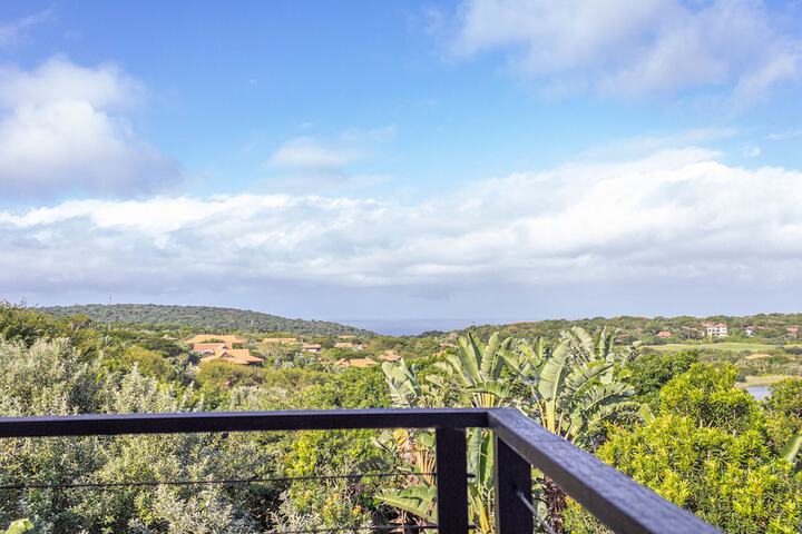 Terrace/Patio 80 of 172