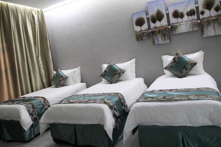 Room 18 of 61