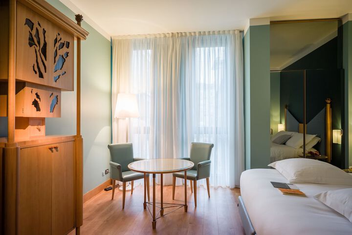Room 15 of 56