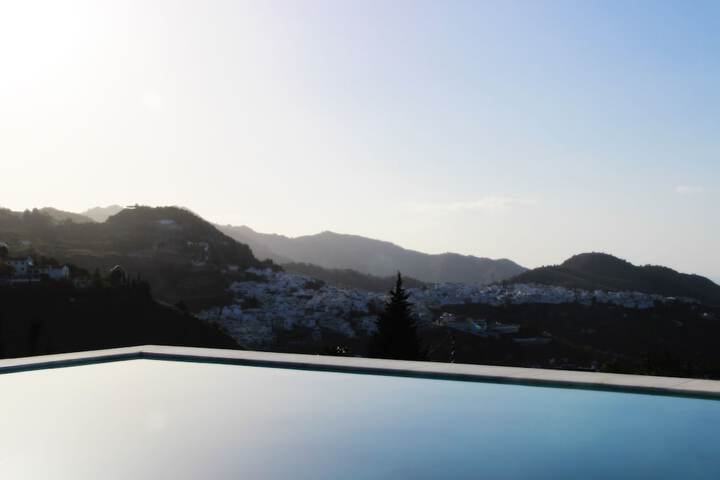 Pool 76 of 134