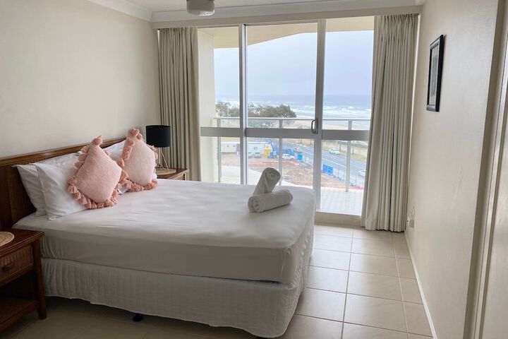 Room 13 of 113