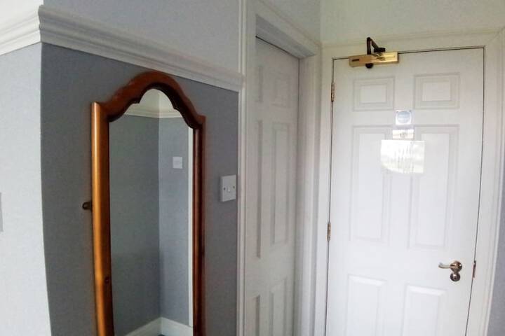 Room 12 of 57