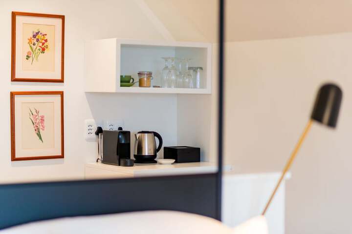 Room 15 of 60