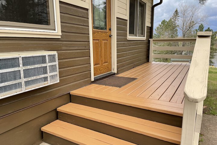 Terrace/Patio 61 of 111