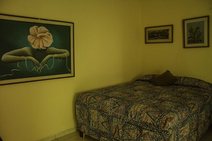 Room 15 of 60