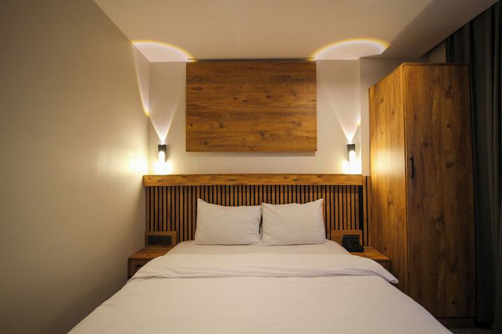 Room 12 of 59