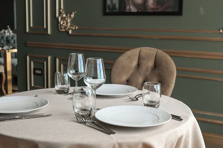 Dining 71 of 107