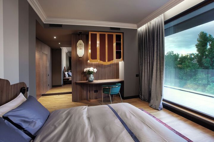 Room 45 of 257