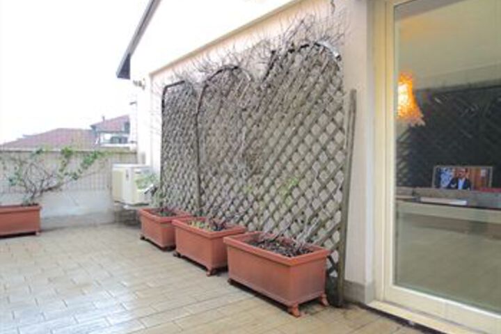 Terrace/Patio 155 of 159