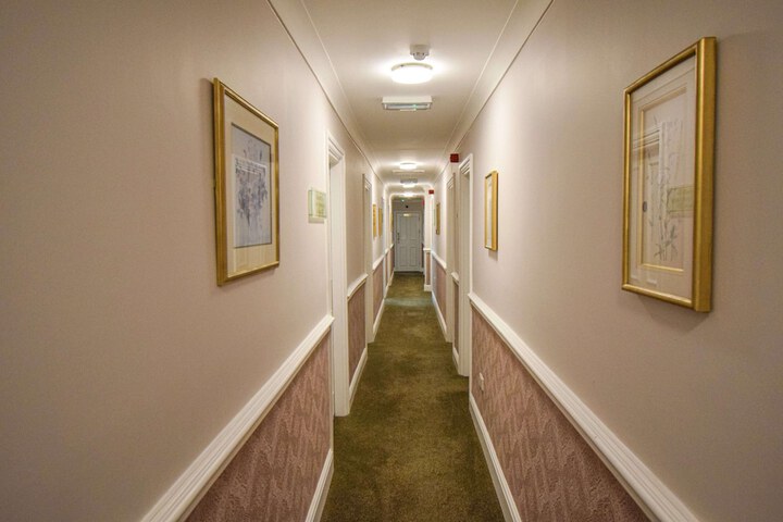 Hotel 54 of 55