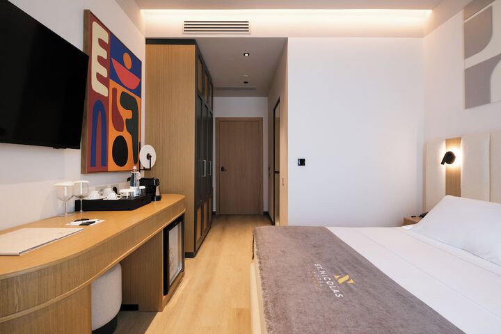 Room 30 of 109