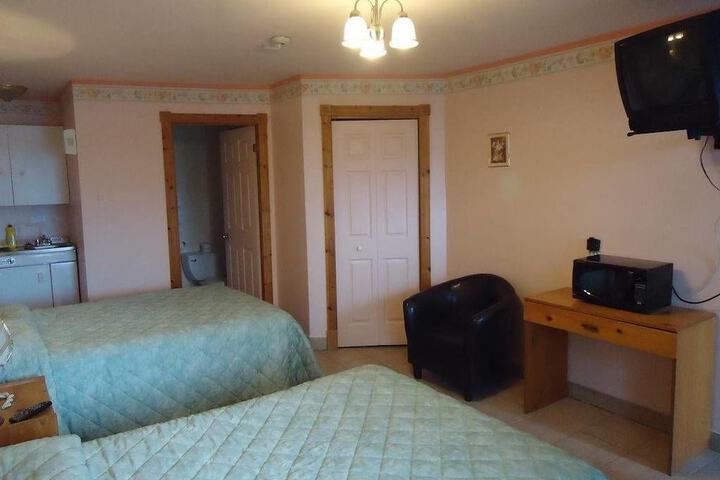Room 18 of 62